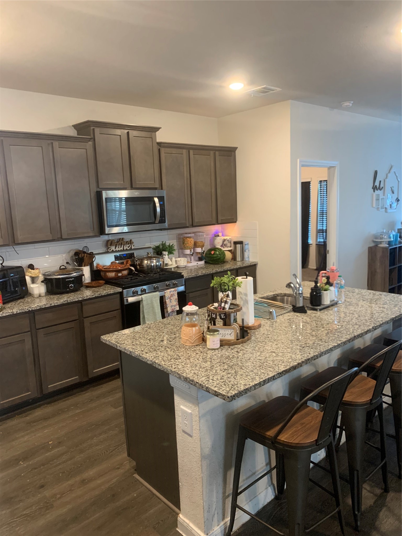 Residential in Princeton 4