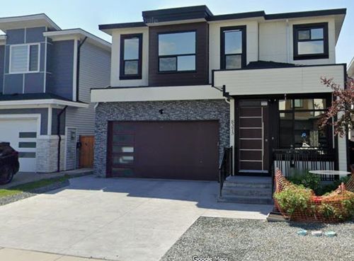 bsmt-8373 209b Street, Langley, BC, V2Y4K4 | Card Image