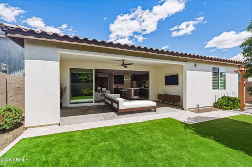 17173 W Piperton St, Surprise, AZ, 85388-3030 | Card Image
