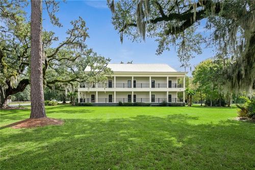 34-141 Fairview Oaks Drive, Mandeville, LA, 70471 | Card Image