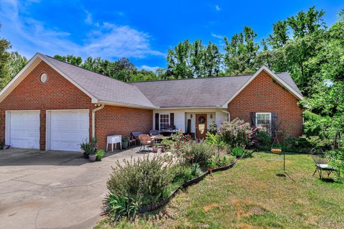 302 Dicks Dr, Beech Island, SC, 29842-8524 | Card Image