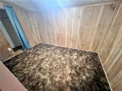 117 E Anderson St, Apache, OK, 73006 | Card Image