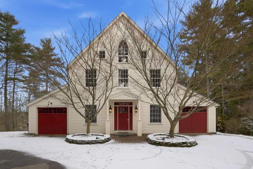 182 Winnicutt Rd, Stratham, NH, 03885-2438 | Card Image