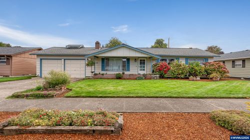 1170 Ivy Way Ne, Keizer, OR, 97303-3954 | Card Image