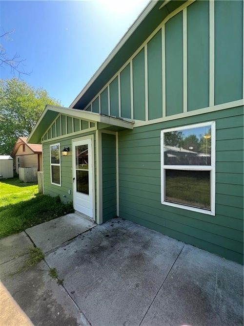 2008 Cypress Pl, Springdale, AR, 72762-7655 | Card Image