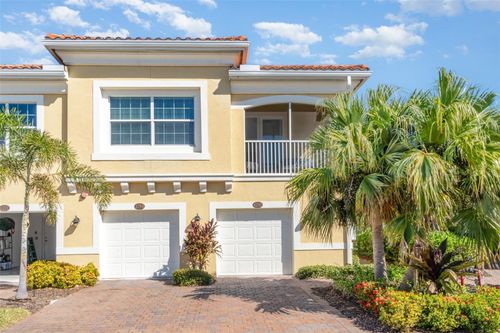 4284 Expedition Way, OSPREY, FL, 34229 | Card Image