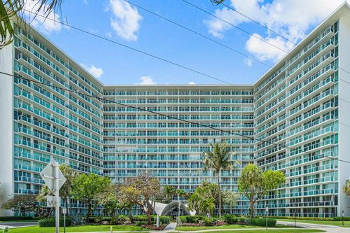 314-333 Ne 21st Ave, Deerfield Beach, FL, 33441-3855 | Card Image