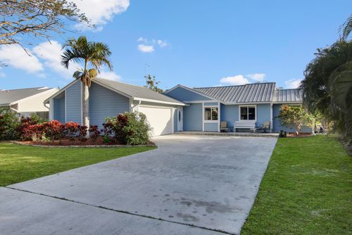 18162 Jupiter Landings Dr, Jupiter, FL, 33458-3355 | Card Image