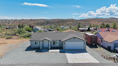 2-20235 E Mesa Verde Rd, Mayer, AZ, 86333-2358 | Card Image
