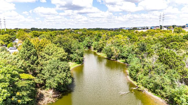 1217 Silverton Ct, House other with 3 bedrooms, 2 bathrooms and 4 parking in Austin TX | Image 30