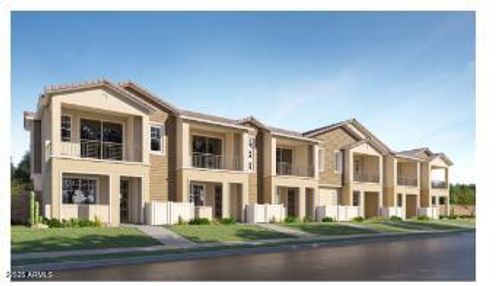 1083-8149 E Petunia Ave, Mesa, AZ, 85212-9876 | Card Image