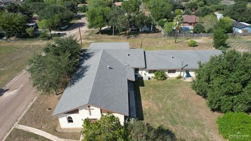 13412 9th Ave, Lyford, TX, 78569 | Card Image