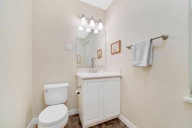18777 Sugar Pine Dr S, House other with 3 bedrooms, 3 bathrooms and null parking in Pine Grove CA | Image 54