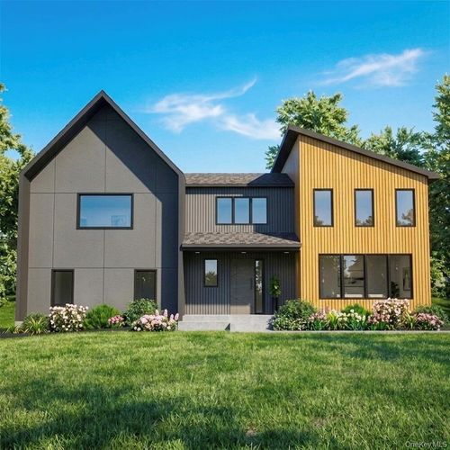 19 Warwick Lake Pkwy, Warwick, NY, 10990-2577 | Card Image