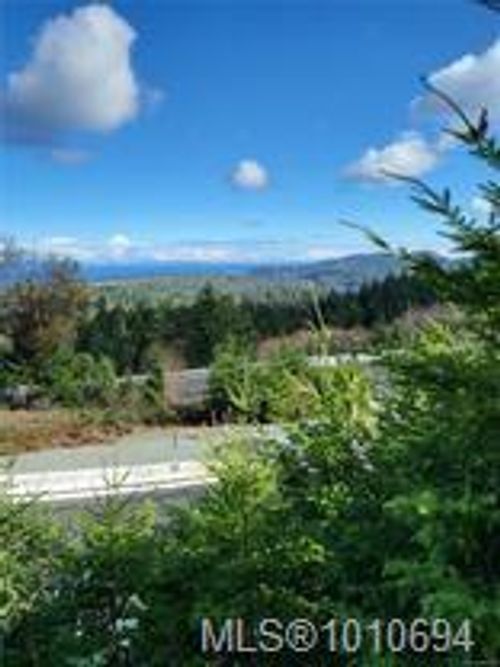 5001 Broad Ridge Pl, Lantzville, BC, V0R2H0 | Card Image