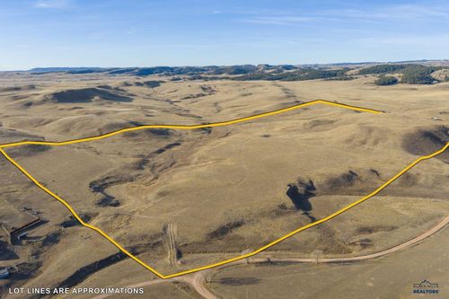 140-avenue-TBD Dry Creek Road, Hermosa, SD, 57744 | Card Image