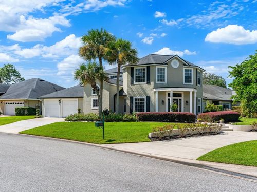 864 Bentley Green Cir, WINTER SPRINGS, FL, 32708-4351 | Card Image