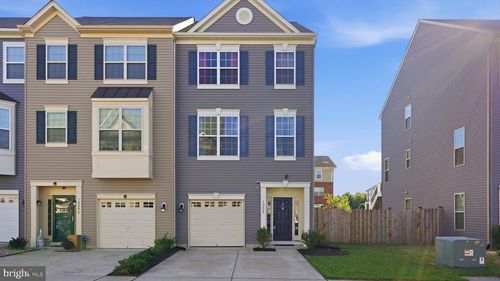 10208 Egret Ct, FREDERICKSBURG, VA, 22408-9619 | Card Image