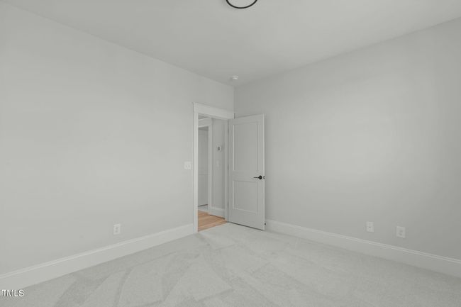 tempImageqQuetg | Image 60
