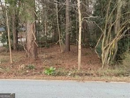 0 Yates Rd, Atlanta???, GA, 30337 | Card Image