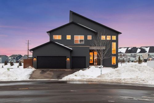 5028 Airlake Draw, WOODBURY, MN, 55129-5727 | Card Image