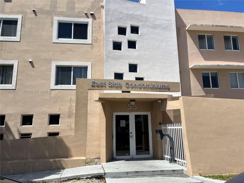 102-55 E 4th St, Hialeah, FL, 33010-6251 | Card Image
