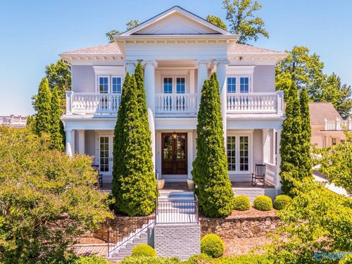 71 Ledge View Dr Se, Huntsville, AL, 35802-1276 | Card Image