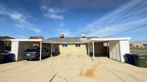 4812 Westpoint Way, West Valley City, UT, 84120-5842 | Card Image