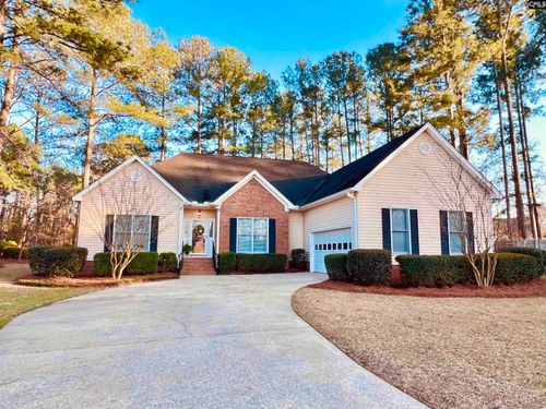 67 Ridgecreek Drive, Lexington, SC, 29072 | Card Image