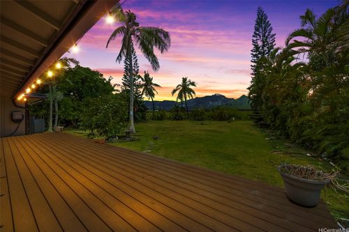 a-739 Kahoa Dr, Kailua, HI, 96734-2439 | Card Image