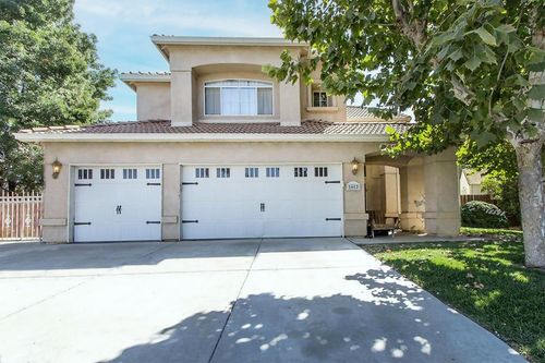 1612 Via Colabria, Gustine, CA, 95322-9669 | Card Image