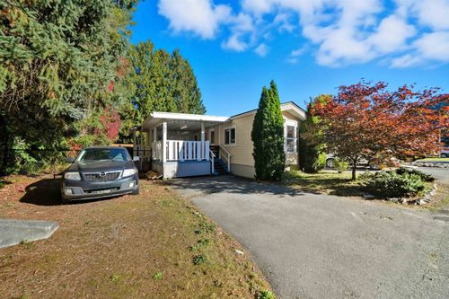 207-45835 Sleepy Hollow Rd, Cultus Lake, BC, V2R5A9 | Card Image