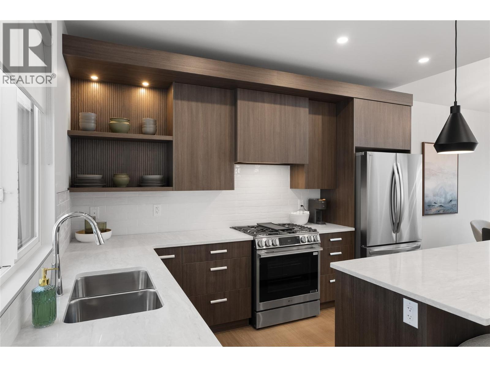 Residential in Kamloops 3