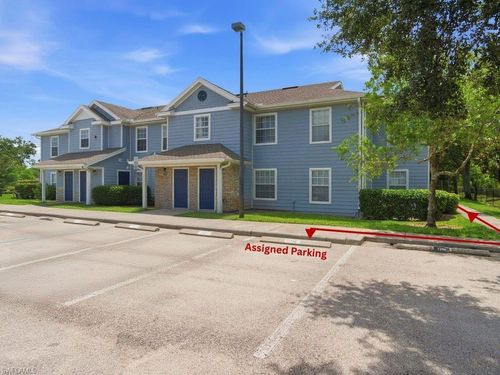 7104-14900 Pleasant Bay Ln, NAPLES, FL, 34119-7826 | Card Image