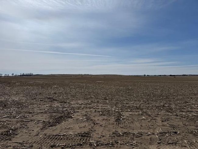 0000 County Road 61, Home with 0 bedrooms, 0 bathrooms and null parking in Browerville MN | Image 22