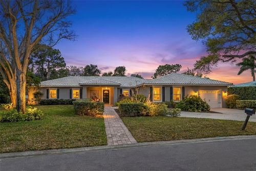 101 Shore Dr, DUNEDIN, FL, 34698-2545 | Card Image