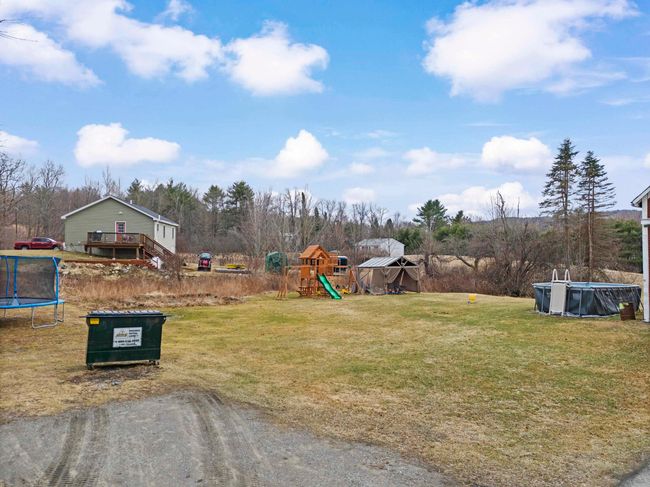 59 S Main St, House other with 4 bedrooms, 2 bathrooms and null parking in Troy NH | Image 16