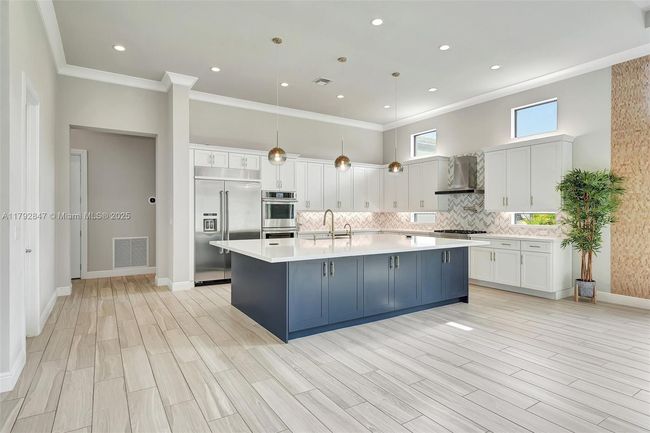 17130 Magnolia Estates Dr, House other with 7 bedrooms, 8 bathrooms and null parking in Southwest Ranches FL | Image 38