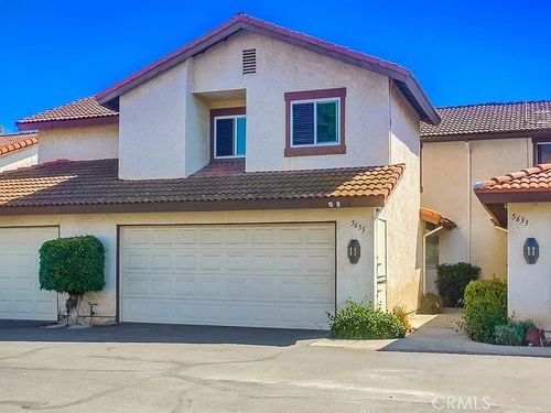 5635 Boot, Oceanside, CA, 92057 | Card Image