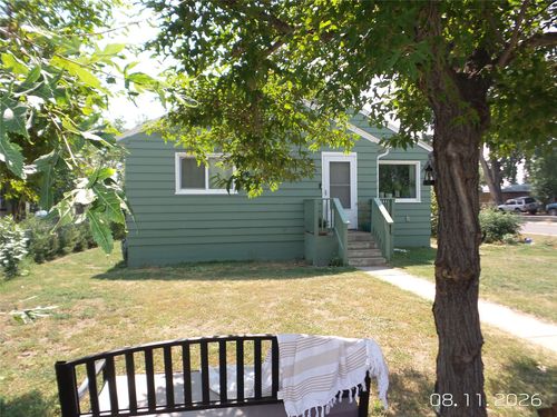 1500 11th Ave S, Great Falls, MT, 59405-4634 | Card Image