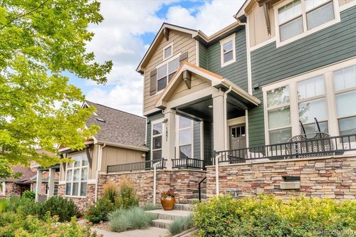 1851 Gallagher Ln, Louisville, CO, 80027-8561 | Card Image