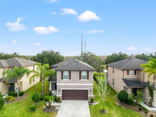 4402 O Rourke Court, WESLEY CHAPEL, FL, 33543 | Card Image