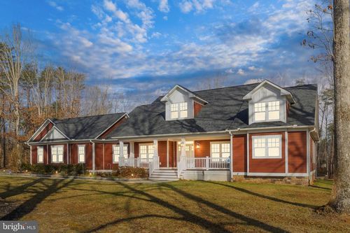 30 Gill Ln, MINERAL, VA, 23117-4690 | Card Image