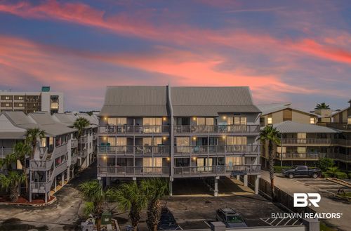 m121-28813 Perdido Beach Blvd, Orange Beach, AL, 36561 | Card Image