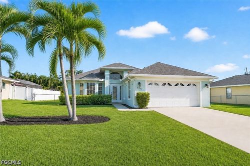 625 Sw 36th St, Cape Coral, FL, 33914-3317 | Card Image