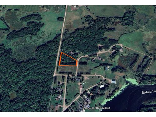 000 Mid River Rd, Pine City, MN, 55063 | Card Image