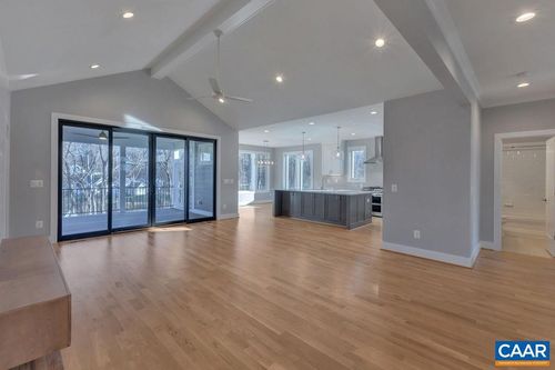 E-19 Cherrywood Ct, GORDONSVILLE, VA, 22942 | Card Image