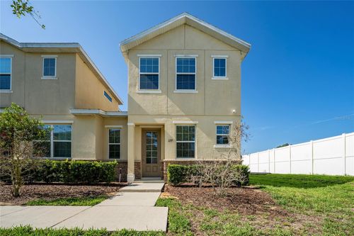 129 Holly Village Dr, DAVENPORT, FL, 33837-8804 | Card Image