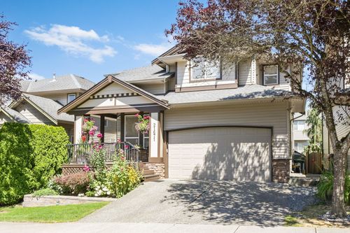 21671 89a Ave, Langley, BC, V1M4C6 | Card Image