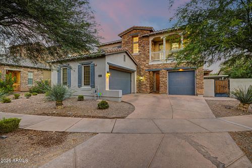 9329 E Trailside Vw, Scottsdale, AZ, 85255-6060 | Card Image